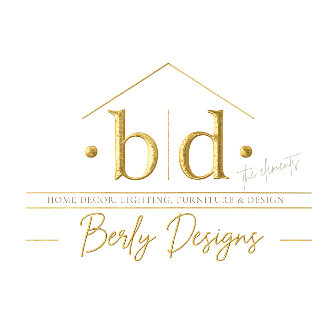Berly Designs Studio